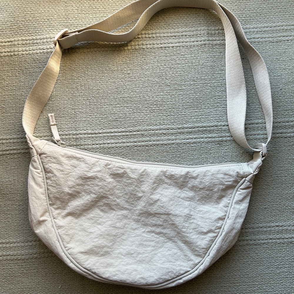 Uniqlo Viral Bag